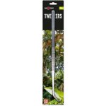 Repti Planet Pinzeta nerezová 40 cm – Zboží Dáma