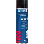 DINITROL ML nástřik dutin sprej 500 ml | Zboží Auto