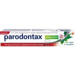 Parodontax Herbal Fresh 3 x 75 ml – Zboží Mobilmania