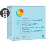 Sonett Color Sensitive prášek na praní 1,2 kg – HobbyKompas.cz