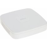 Dahua NVR2104-4KS2 – Sleviste.cz