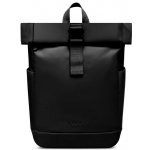 Vuch Virion Black Černá 19 l – Zboží Dáma