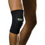 Select Knee support w/pad 6202 – Zboží Dáma