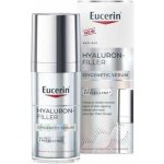 Eucerin Hyaluron-Filler Epigenetic serum 30 ml – Zboží Mobilmania