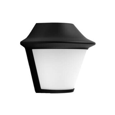 Philips (915005554201) – Hledejceny.cz