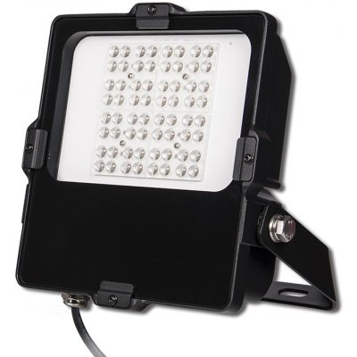 McLED ML-511.701.28.2 – Hledejceny.cz
