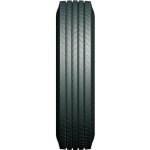 GROUNDSPEED GSZS01 245/70 R17,5 136M | Zboží Auto