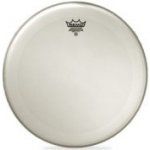 Remo PX-0114-BP – Zboží Dáma
