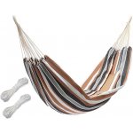 Verk 27120 hnědá – Zboží Dáma