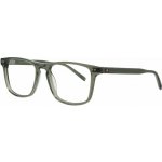 Tommy Hilfiger TH 2189 1ED – Zboží Dáma