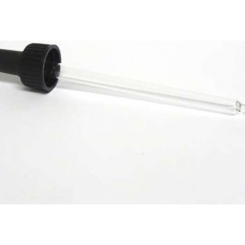 Vágnerpool PVC tvarovka - Trn hadicový 32/38 x 50 mm