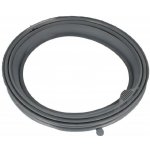Manžeta, těsnění dvířek pračky C00866999 BEKO / GRUNDIG / ARCELIK, originál – Zboží Dáma