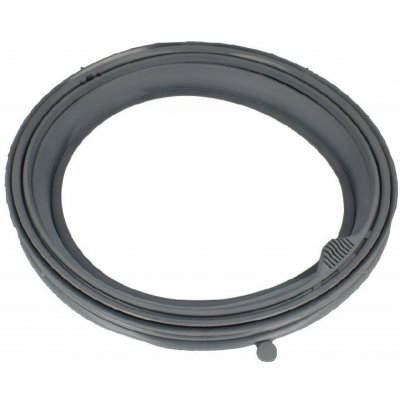 Manžeta, těsnění dvířek pračky C00866999 BEKO / GRUNDIG / ARCELIK, originál – Zboží Dáma