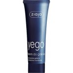 Ziaja Men Yego krém na holení 65 ml – Zboží Dáma