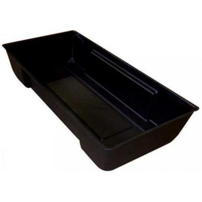 Atami Wilma New tank LW 120l – Zboží Mobilmania