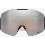 Oakley Fall Line L – Hledejceny.cz