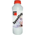 Baumit SpeedTop - přísada do omítek - 250ml – Hledejceny.cz