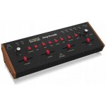 Behringer Solina String Ensemble – Zbozi.Blesk.cz