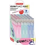 Herlitz Pastel mix 199717 – Hledejceny.cz