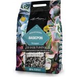 Lechuza BASICPON 20 l – Sleviste.cz