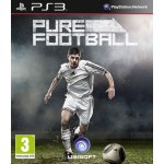 Pure Football – Zboží Dáma