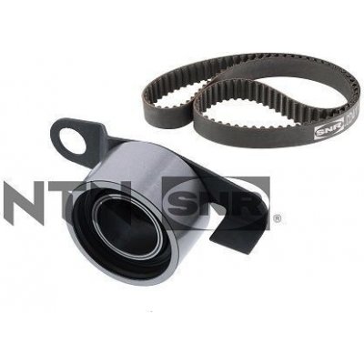 SNR KD461.07 Sada rozvodového řemene (KD461.07) – Zboží Mobilmania
