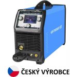 Kühtreiber MAKin 250 Multi MIG LCD – Zbozi.Blesk.cz