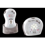 Tefal obousměrná TD5000KO Disney – Sleviste.cz