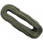 Singing Rock Static R44 10.5 mm 60 m – Zboží Mobilmania