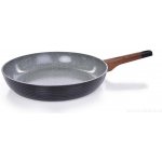 BIOPAN nepřilnavá pánev 28 cm 2,6 L – Sleviste.cz