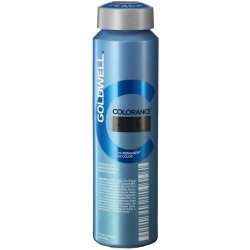 Goldwell Colorance Acid Color Depot permanentní barva perlový hnědý střední 5BP 120 ml