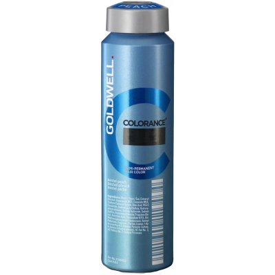 Goldwell Colorance 5VV Max Very Violet 120 ml