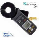 Kyoritsu KEW 4200 – Zbozi.Blesk.cz