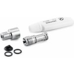 Kärcher 2.111-020.0 Sada trysek 110 – Hledejceny.cz