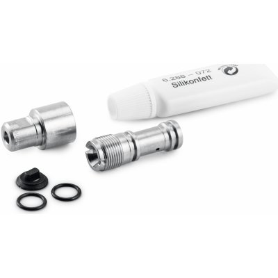 Kärcher 2.111-020.0 Sada trysek 110 – Hledejceny.cz