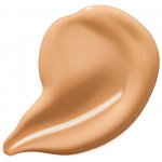 Benefit Cosmetics Boi-ing Cakeless Krycí tekutý korektor Teinte 7 5 ml – Zboží Mobilmania