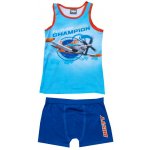 Xcena Planes Dusty souprava boxerky a tílko – Zbozi.Blesk.cz