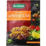 Avokádo salátové koření 25 g – Hledejceny.cz