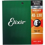 ELIXIR 14777 – Zboží Dáma