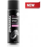 DYNAMAX DXT10 Ceramic Spray 500 ml