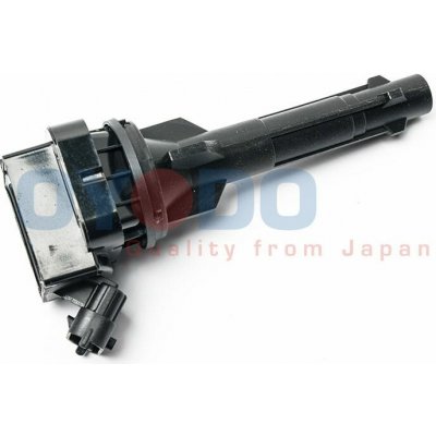 Oyodo 70E2019-OYO Zapalovací cívka (70E2019-OYO) – Zboží Mobilmania