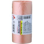 Schüller Eh'klar Sáčky SL 25 l 40ks v roli 7µm – Sleviste.cz