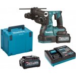 Makita HR001GM202 – Zboží Dáma