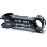 Ritchey Comp – Zboží Dáma