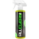 Chemical Guys All Clean+ APC 473 ml | Zboží Auto