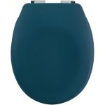 Spirella NEELA 10_21301 – Hledejceny.cz
