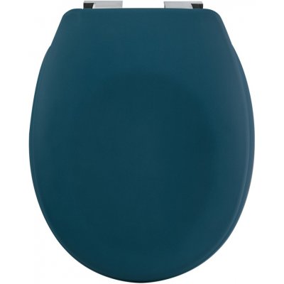 Spirella NEELA 10_21301 – Hledejceny.cz