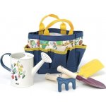 Vilac zahradní taška s nářadím a konvičkou – Hledejceny.cz