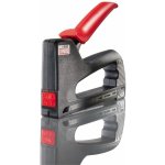 Novus J-08 XX – Zboží Dáma