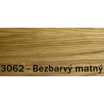 Osmo 3062 Tvrdý voskový olej Original 25 l Bezbarvý matný – Hledejceny.cz